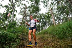 BIB: 
                            <button type="button" onclick="openModal(22385850)" class="btn btn-primary btn-sm float-right btn-popup" data-toggle="modal" data-target=".modal-high-quality">
                        <i class="fas fa-shopping-cart"></i> Add to Cart
                    </button>
                                            <button type="button" onclick="isThisMe(22385850, true)" class="btn btn-success btn-sm float-right btn-popup btn-isme hidden" data-toggle="tooltip" data-placement="bottom" title="นี่คือรูปของคุณใช่ไหม คลิกที่นี่เพื่อเอาเข้าอัลบั้ม">
                        <i class="fas fa-plus"></i> Add to album
                    </button>
                    <button type="button" onclick="isThisMe(22385850, false)" class="btn btn-warning btn-sm float-right btn-popup btn-isnotme hidden">
                        <i class="fas fa-ban"></i> Remove from album
                    </button>